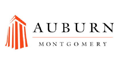 Auburn University At Montgomery